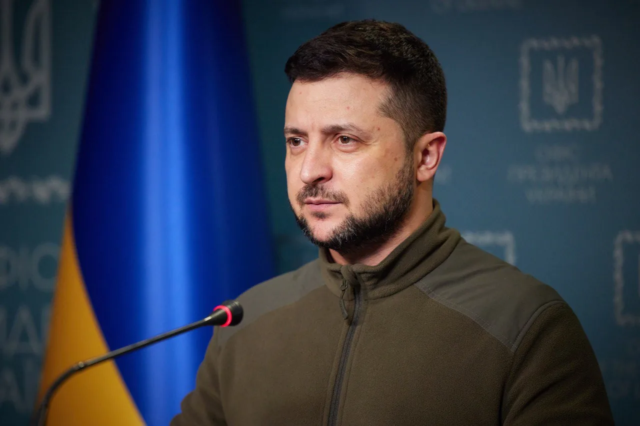 Про що сказав Зеленський у Давосі - війна завершується сльозами і втратами
