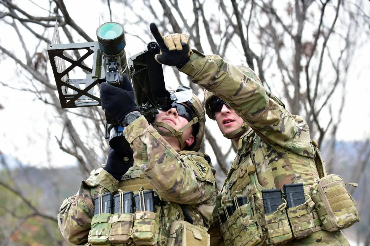 Що може змінити ситуацію на фронті найближчими місяцями - експерт розповів