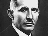 На Львівщині вшанують фестивалем пам'ять про Євгена Коновальця