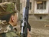 Последний из "приморских партизан", потеряв сообщников, держит осаду