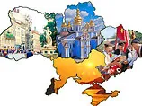 Янукович: Україна - унітарна держава. Крапка