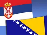 До 2020 року Боснія і Герцеговина стане членом Європейського Союзу
