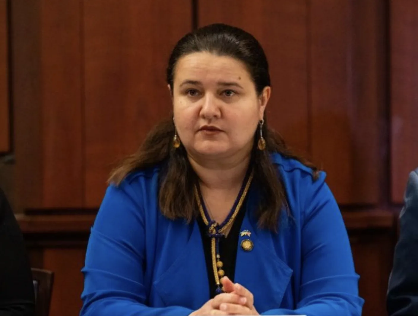 Посол України у США - "Фокус Пентагону – максимально швидко знаходити зброю, яка нам потрібна"