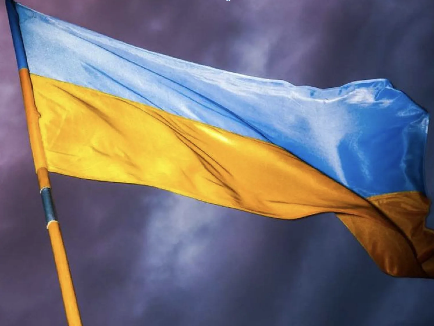 Фільм про бійню в Бучі випустила ВВС. ВІДЕО