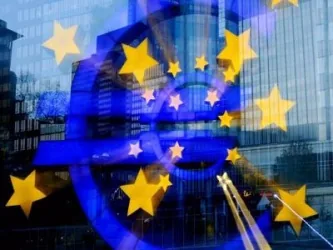 Захистити біженців від подвійного оподаткування Україна просить ЄС