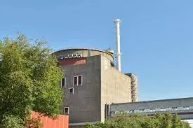 Вимагають інспектування ЗАЕС представниками МАГАТЕ західні лідери