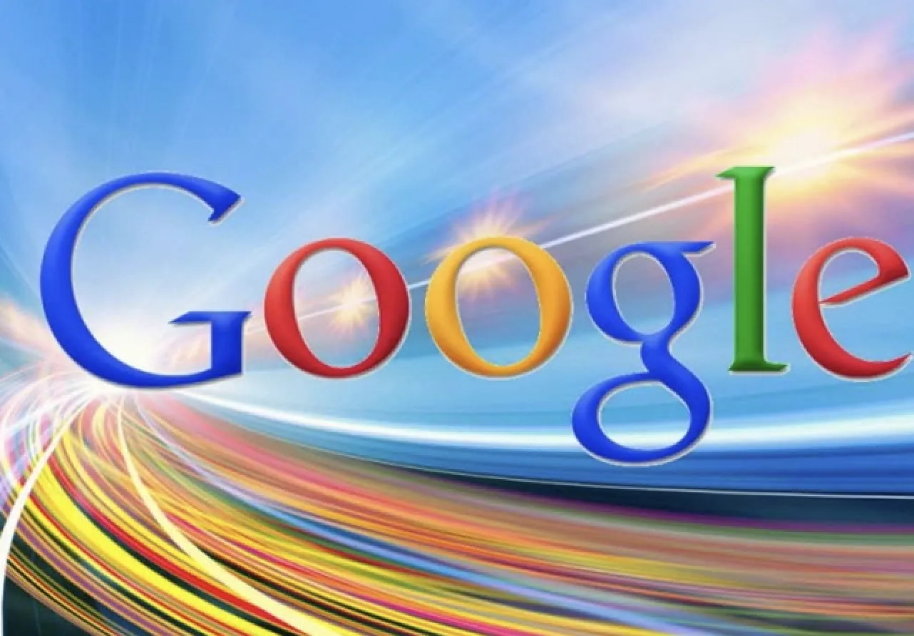 Сайти із жовтими заголовками пропадуть із пошуку Google