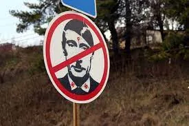 Чому не хочуть оголошувати росію країною-спонсором тероризму - у США пояснили