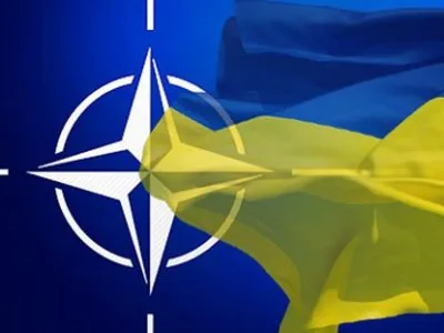 З настанням зими НАТО не змінить підтримку України