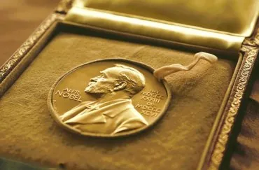 Правозахисникам з України, Білорусі та росії присуджено Нобелівську премію миру