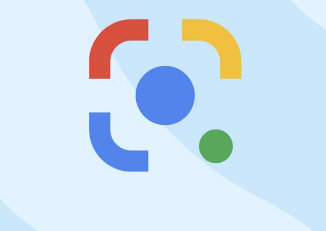 Освітній хаб Google Знання запустили в Україні