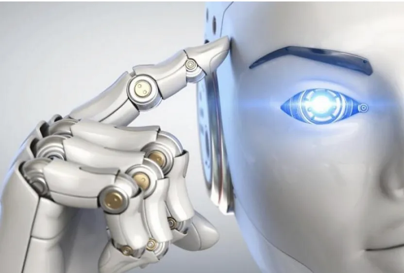 Для написання сценаріїв DeepMind створила інструмент ШІ. ВІДЕО