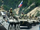 Кишинів вимагає від РФ вивести "окупаційні" війська з Молдови