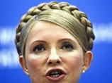 Тимошенко не взяла назад у свою партію Деньковича, який розповів про її "кримінальний бізнес"