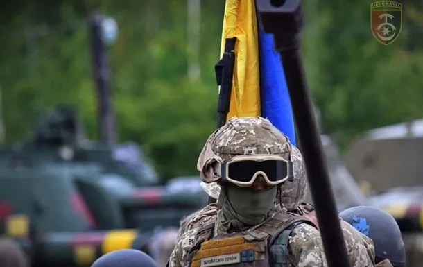 ОК "Південь" ЗСУ - рф готується до нових ракетних ударів