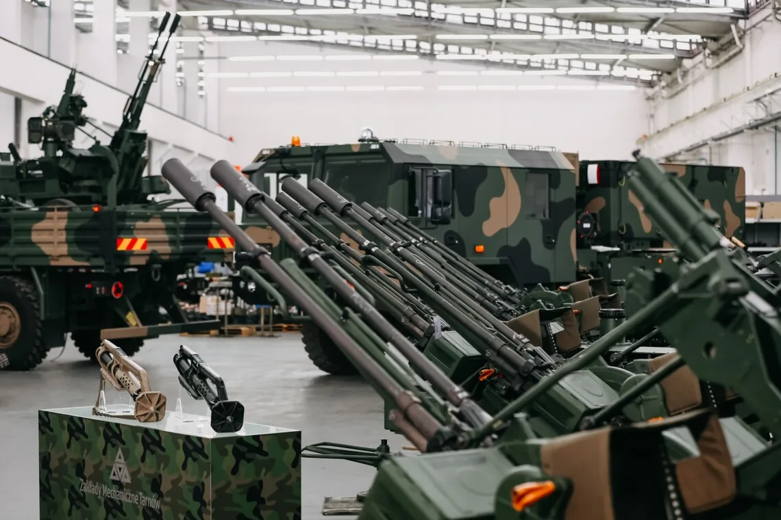 Зеленський відреагував на підсумки "Рамштайну-9" - зброя для України. ВІДЕО