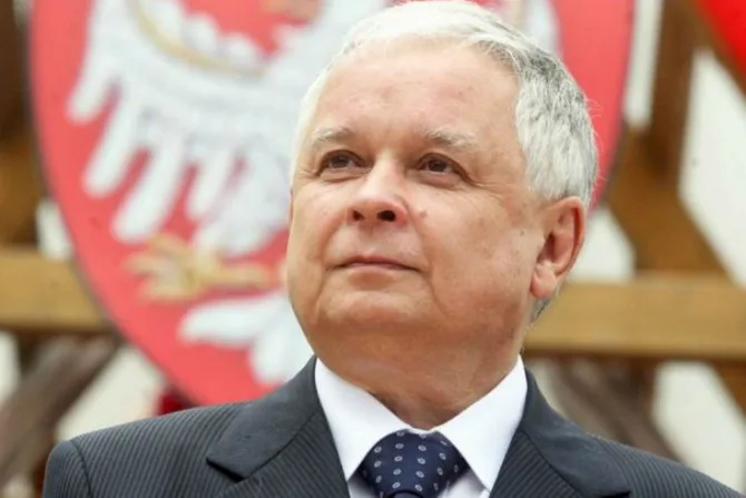 Нав’язування умов Україні - на благо росії. Краще борги, ніж окупація - Качинський