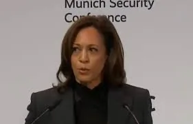 Скоєння росією воєнних злочинів у війні проти України США офіційно встановили