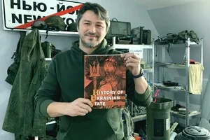 Віддати гроші за його "синю галочку" фонду Притули - Стівен Кінг закликав Маска