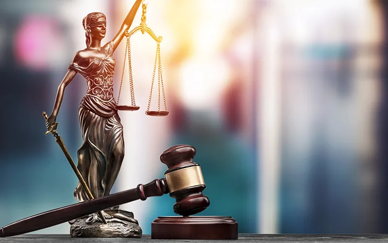 Судові рішення Євросоюз та Україна взаємно визнаватимуть