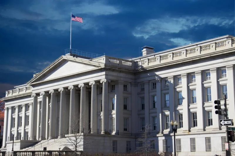 Держдепартамент США відреагував на відновлення авіасполучення між Грузією та рф