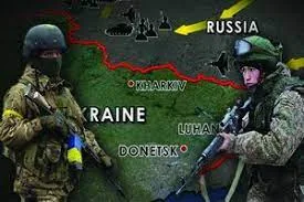 Повний провал війни путіна проти України у держдумі рф визнали