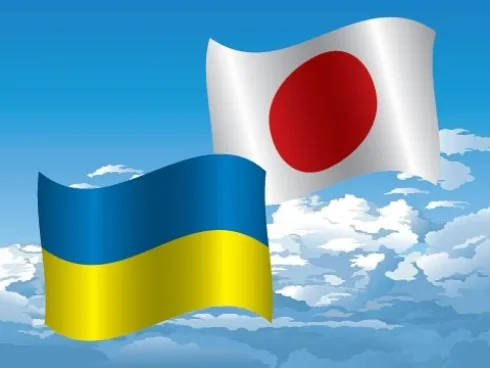 У Лондон на конференцію з відновлення України планують приїхати понад 20 японських компаній - рішення для відбудови