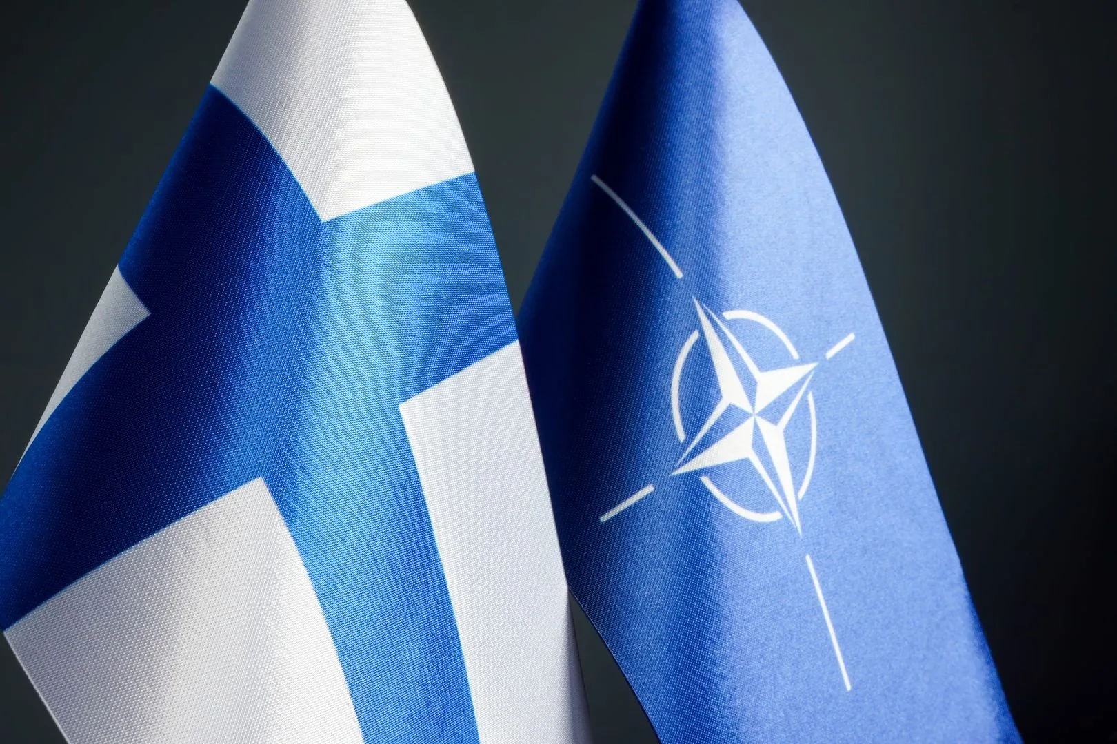 Для швидкого перекидання військ НАТО на кордон рф Фінляндія оновить інфраструктуру