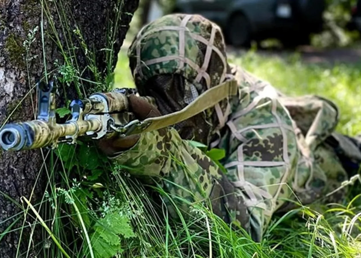 На південному напрямку ЗСУ закріплюються на досягнутих рубежах - Генштаб