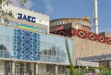 Апокаліпсису не буде, навіть за найгіршого сценарію - вчений про ЗАЕС