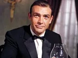 Правообладатели фильмов о Джеймсе Бонде не смогли остановить Dr. No