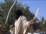 Талибы заявили о провале американской операции в южноафганской провинции Гильменд