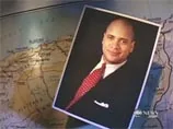 Глава бюро ЦРУ США в Алжире, обвиняемый в изнасилованиях, сдался агентам ФБР