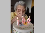 Знайдено 150 генів, які допомагають людям дожити до 100 років