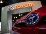 Toyota через дефект двигуна може відкликати 270 тисяч автівок, зокрема марки Lexus