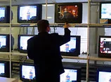 У Нацраді запевняють, що не вимагали припинити ефірне мовлення телеканалу ТВі