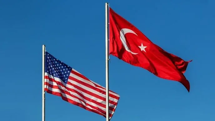 США попередили Туреччину про ризик санкцій проти турецьких компаній через допомогу рф – WSJ