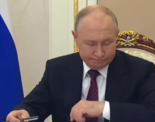 З конкурентами путіна на виборах 2024-го у кремлі визначилися: росЗМІ назвали список