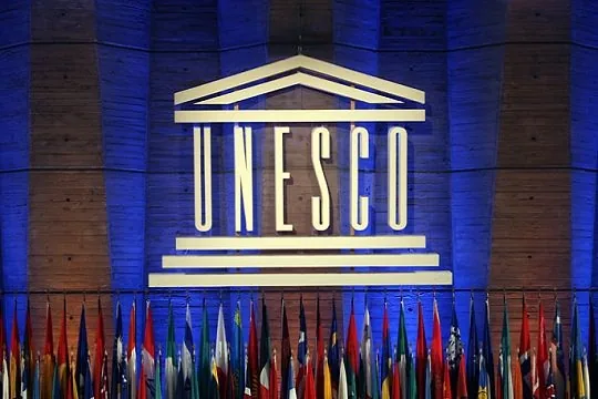 Тренінги від ЮНЕСКО пройдуть українські шкільні психологи
