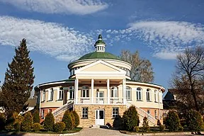 Кирило Буданов розповів, що пише дисертацію