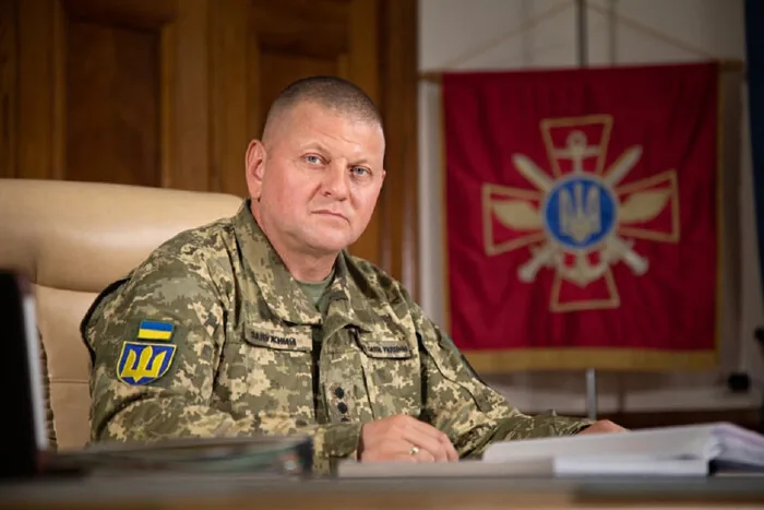 Що ми знаємо, чого не знаємо і що буде далі - недовідставка Залужного