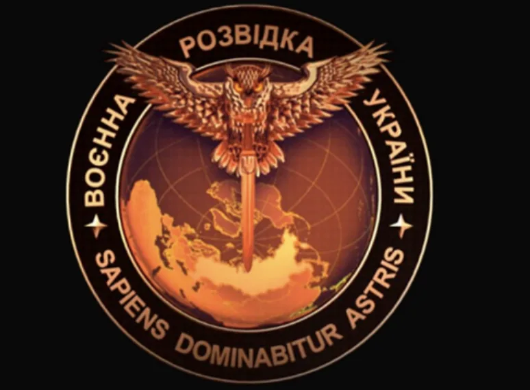У полоні рф перебувають понад 14 тисяч цивільних українців