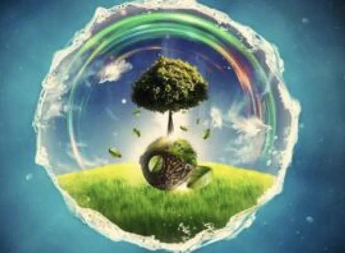 Чому природа поводиться дивно вчені не знають
