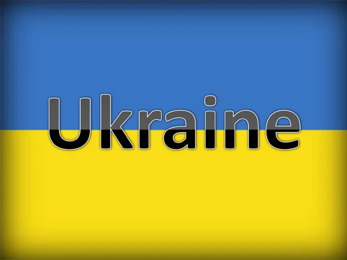 Закон про статус англійської мови в Україні ухвалила ВР