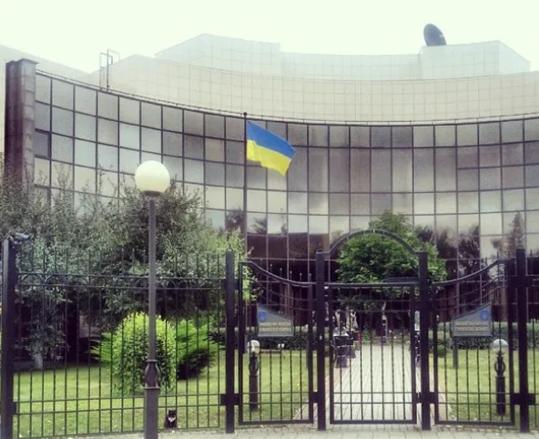 Закрити посольство України в мінську пригрозила білорусь