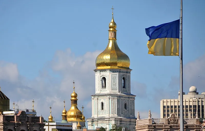 Невідкладно почати діалог про єднання Епіфаній запропонував онуфрію