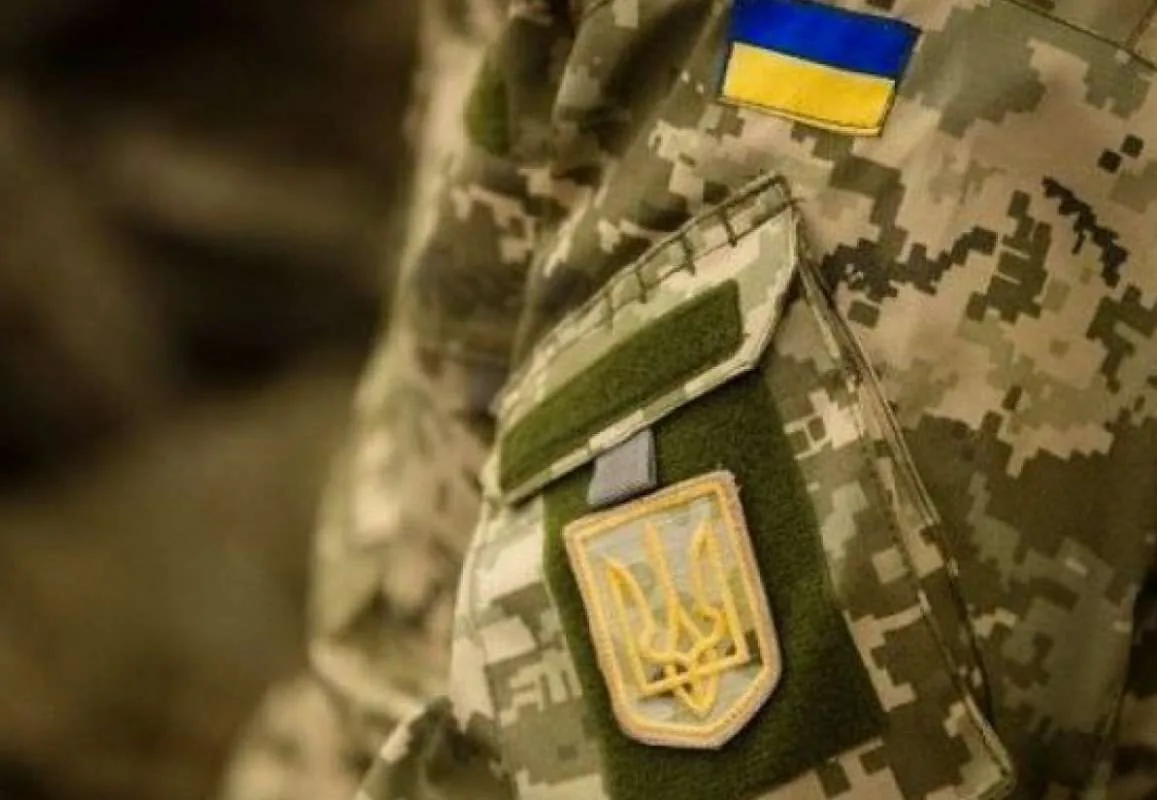 Міноборони: Гуманітарна допомога на 171 мільйон гривень не дійшла до військових
