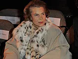 Саркози подозревается в получении денег от владелицы L'Oreal: начато расследование