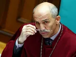 КС підказав, як змінити Конституцію, не змінюючи її
