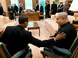 Ізраїль послабив блокаду сектора Гази. ХАМАС вимагає повного її скасування